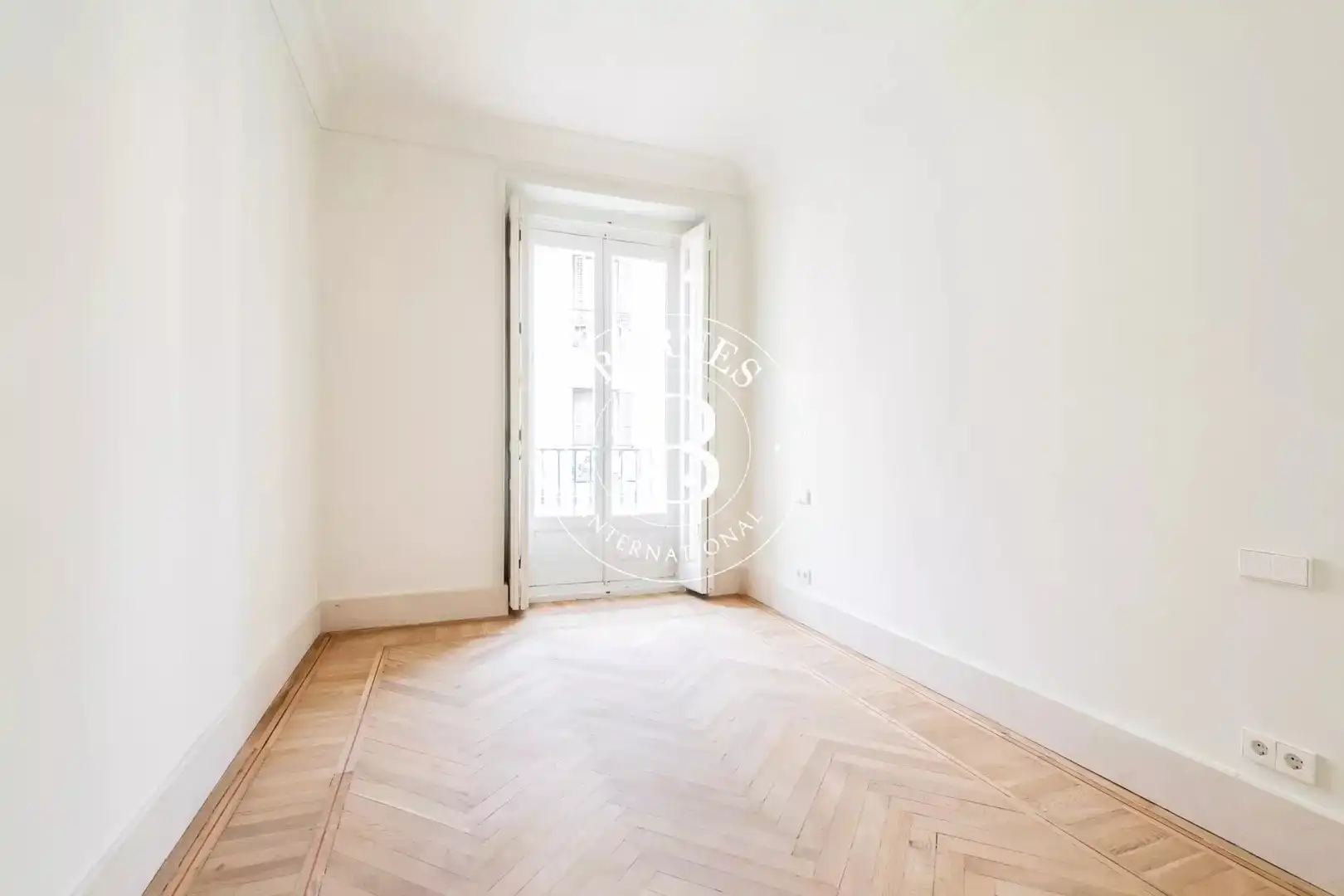 Wohnung mit Terrasse zur Miete in Centro, imagen 67