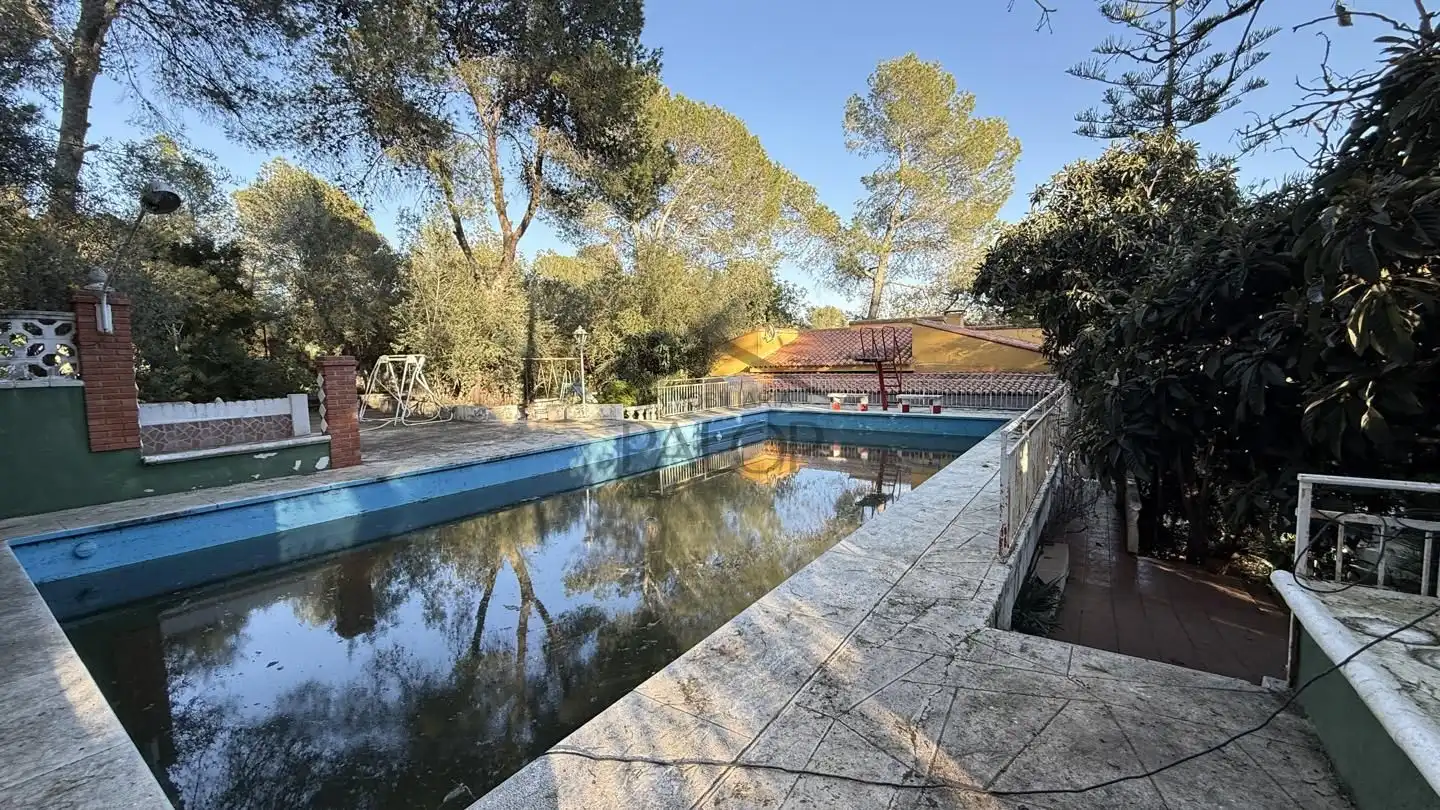 Maison avec piscine à vendre à Carcaixent, imagen 49