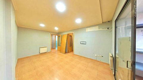 Photo 5 of Apartments for sale in San Fermín, Madrid Capital