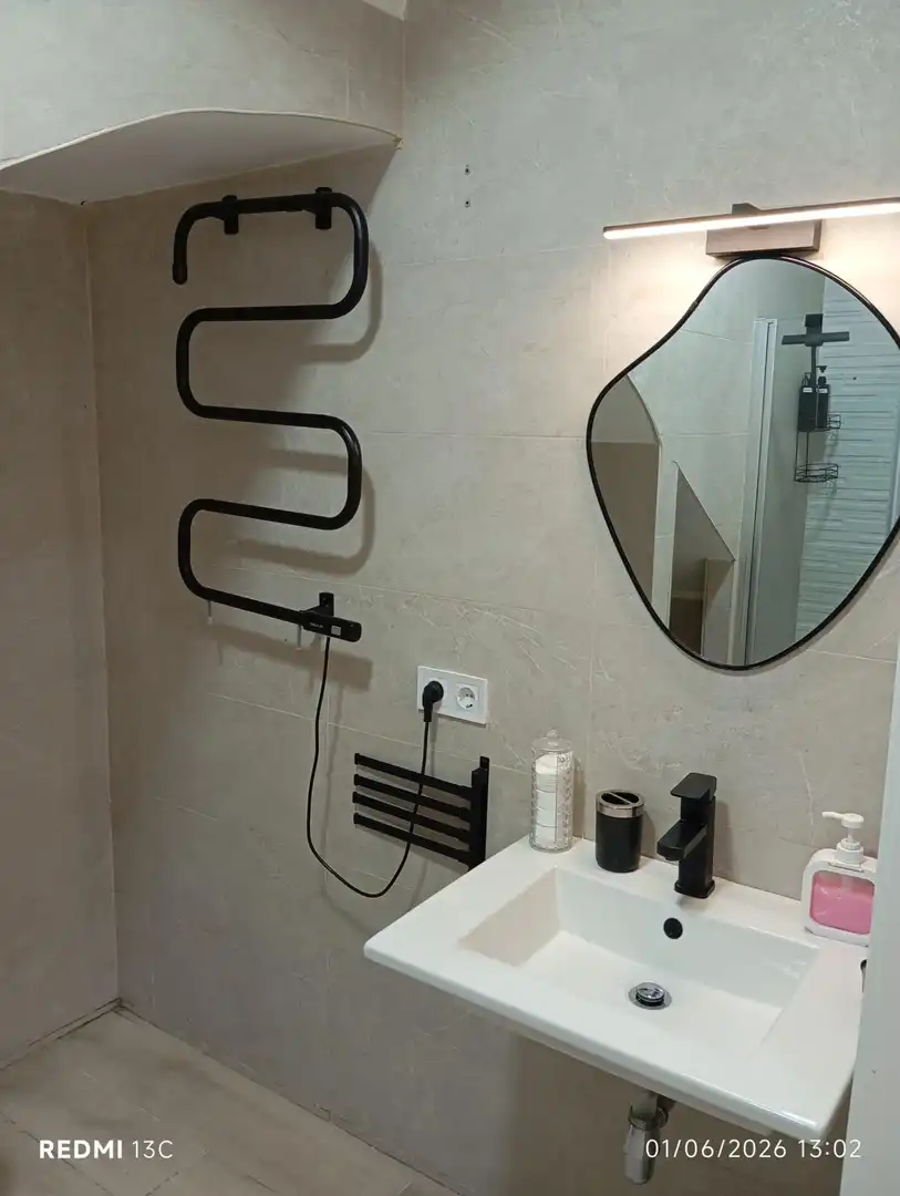 Maison à vendre à Centro, imagen 10