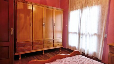 Foto 2 de Ático en venta en Villamediana de Iregua, La Rioja