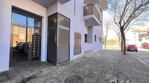 Photo 2 of Garage for rent in Tenerife, Pont Major - Pedret - Campdorà, Girona Capital