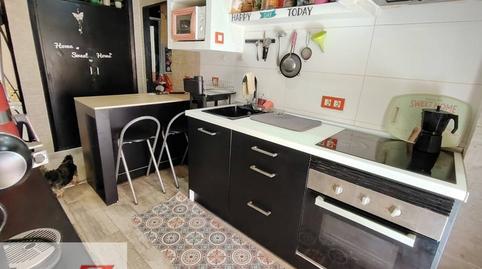 Foto 2 de Pis en venda a Prado Tuerto, Los Bloques, Zamora