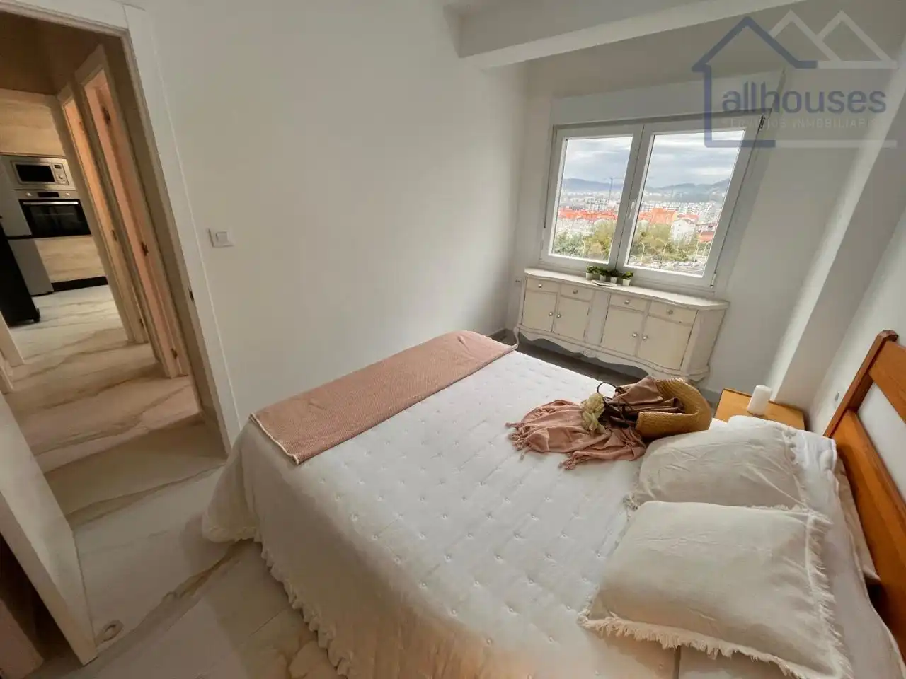 Flat for sale in La Seca - Los Salgueriños, imagen 22