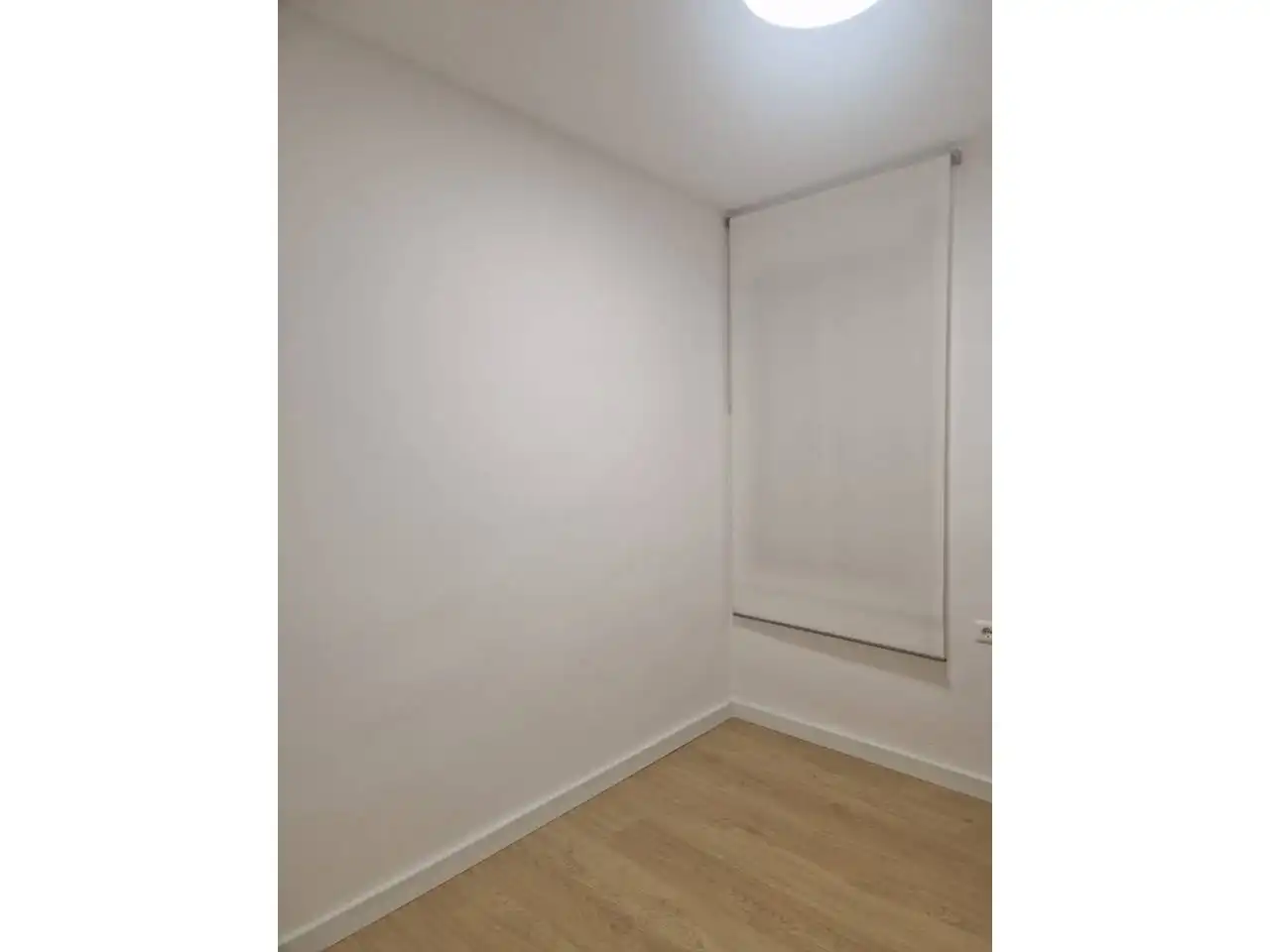 Habitación de Piso en venta en Amposta con Parquet, Terraza y Amueblado
