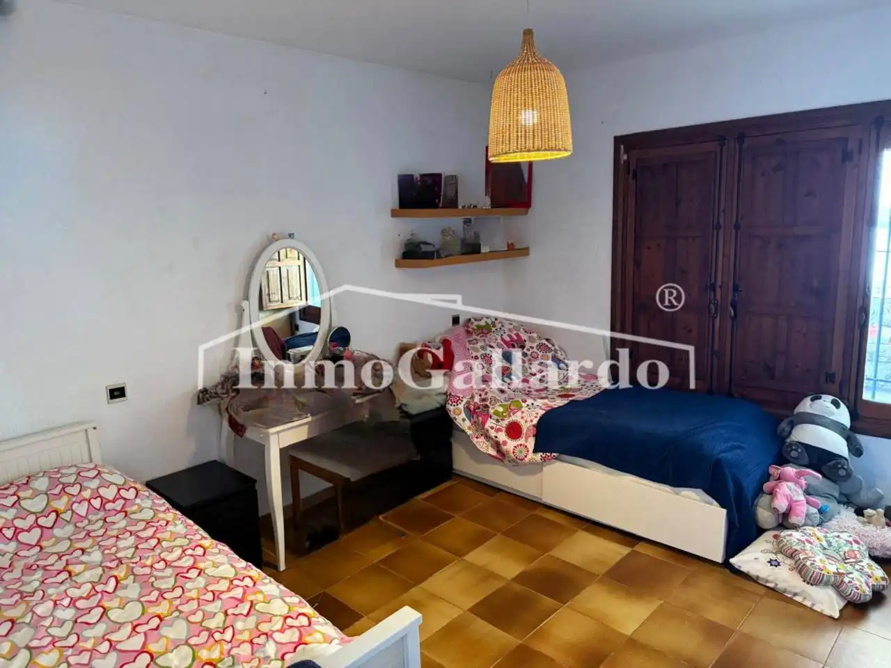 Maison avec piscine à vendre à Este, imagen 21