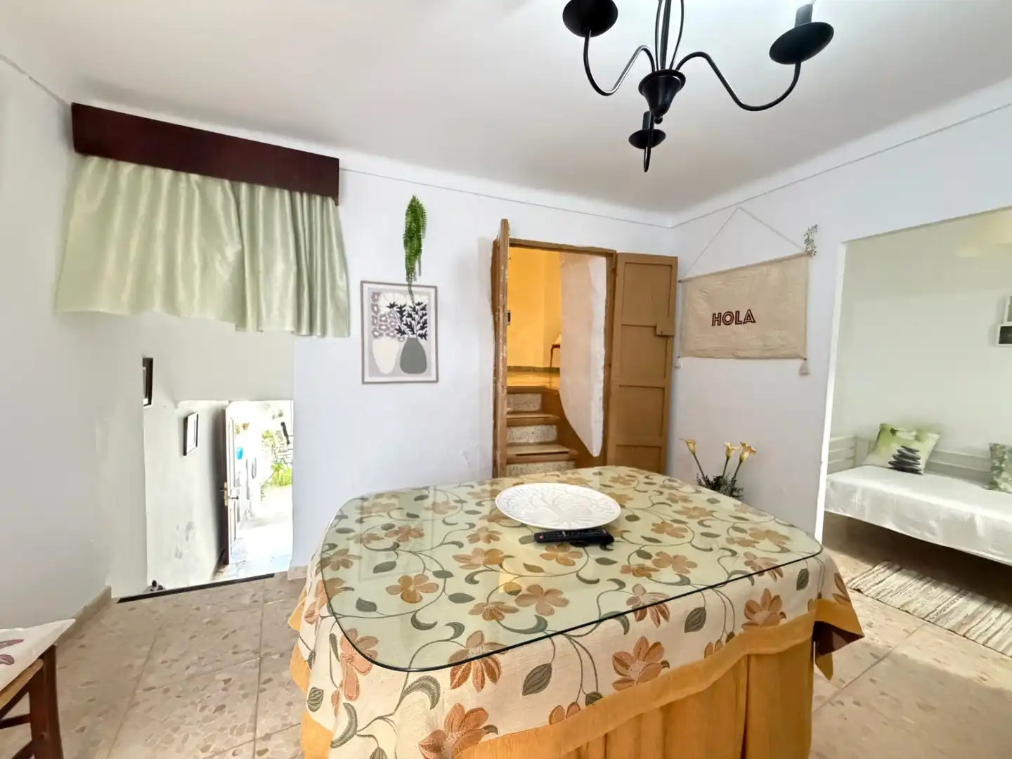 House with terrace for sale in Ardales, imagen 18