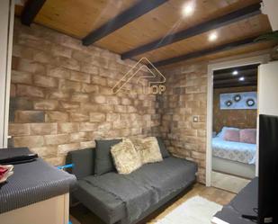 House or chalet for sale in Siero  with Heating, Furnished and Oven