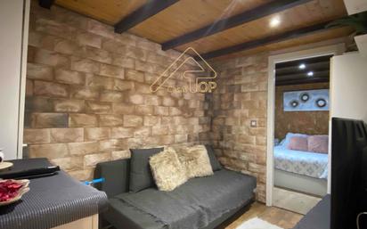 House or chalet for sale in Siero  with Heating, Furnished and Oven