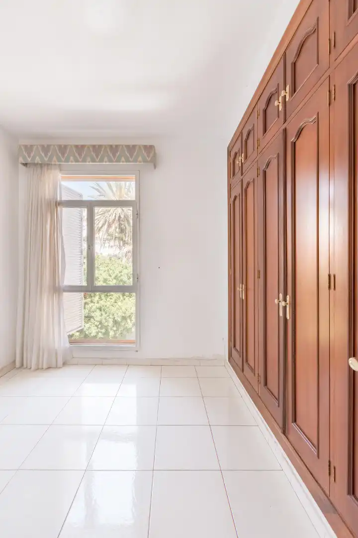 Casa adosada en venta en Santa Cruz de Tenerife con Jardín privado, Horno y Balcón