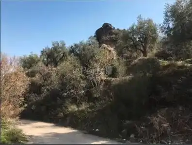 Grundstücke und Bauplätze zum Verkauf in Ugíjar, imagen 2