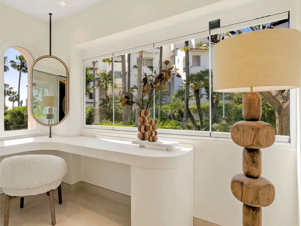 Apartamento con piscina en venta en Benamara - Atalaya, imagen 13