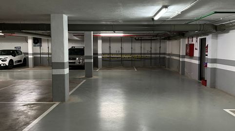 Solvia Inmobiliaria  Garaje BenicasimBenicàssim, image 4