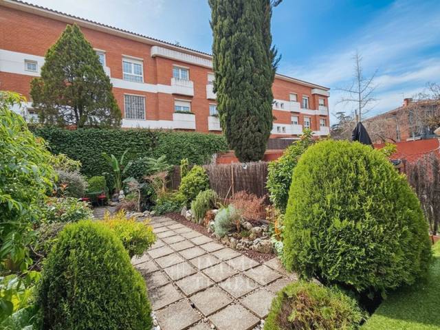 Casa adosada en Venta en Torreblanca