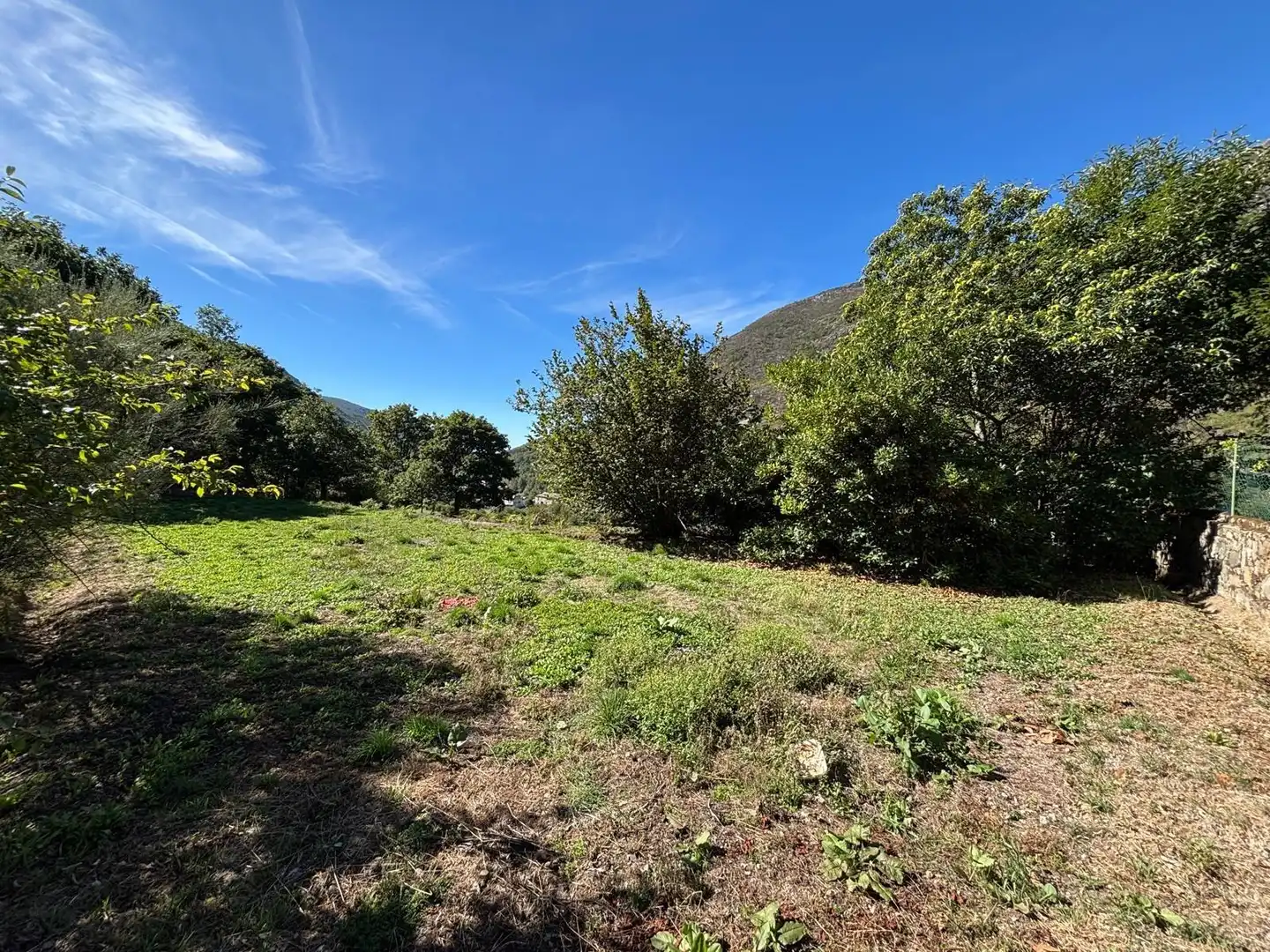 Casa o xalet en venda a Páramo del Sil