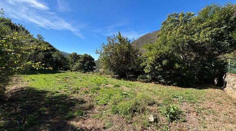 Foto 4 de Casa o xalet en venda a Páramo del Sil, León