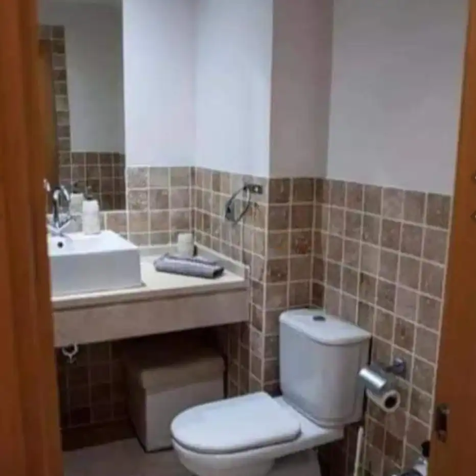 Appartement avec piscine à vendre à Benamara - Atalaya, imagen 12