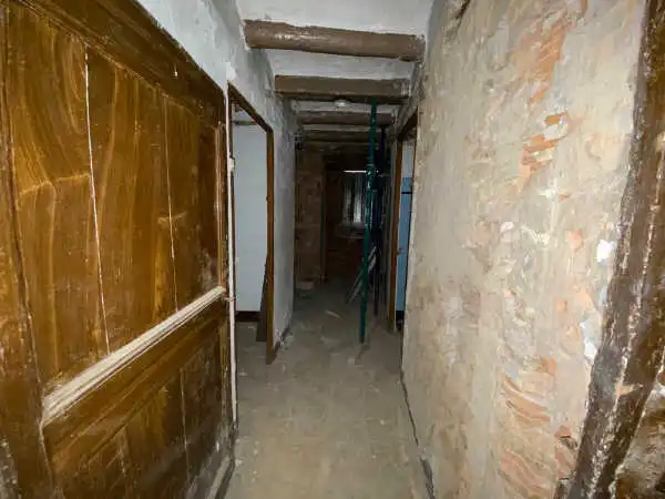 Piso en venta en C/ Pou, imagen 5