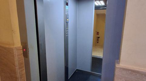 Photo 4 of Flat for sale in Lluis Canalda, 2-4, Temple, Tarragona