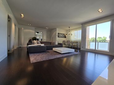 Appartement avec balcon à vendre à Logroño - Avenida de Madrid