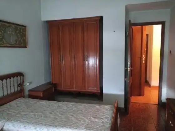 Appartement avec terrasse à vendre à Barrocanes, imagen 3
