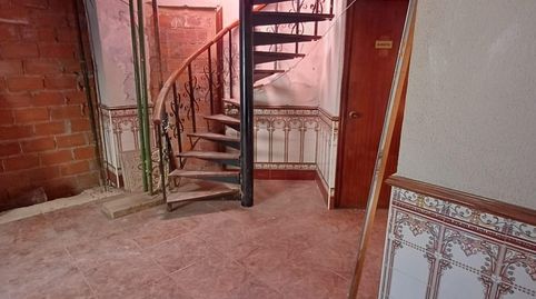 Foto 2 von Haus oder Chalet zum Verkauf in Beniarrés, Alicante