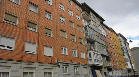 Foto 2 de Casa o xalet en venda a Villalegre - La Luz, Avilés
