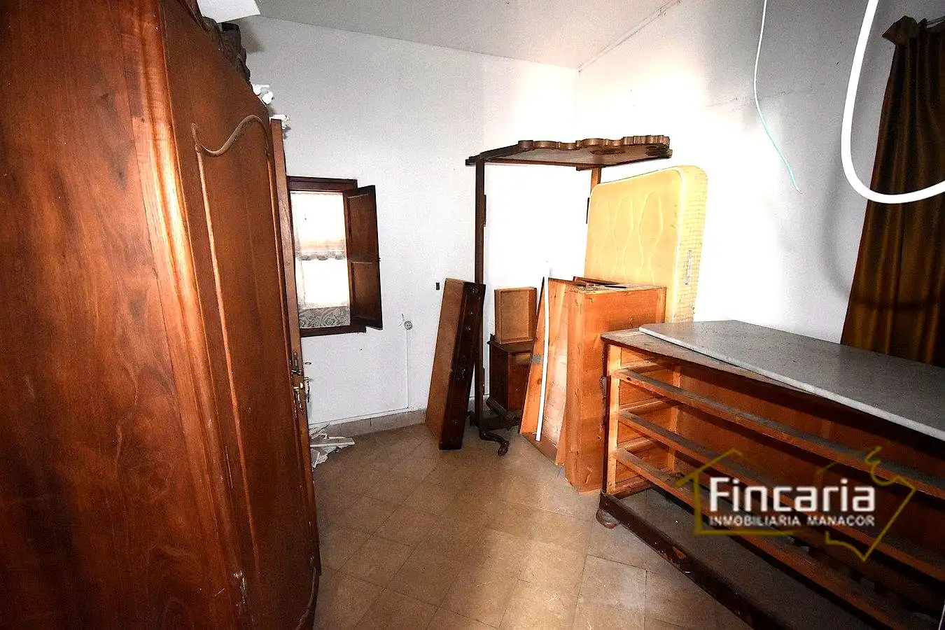 Casa o chalet en venta en Manacor con Terraza