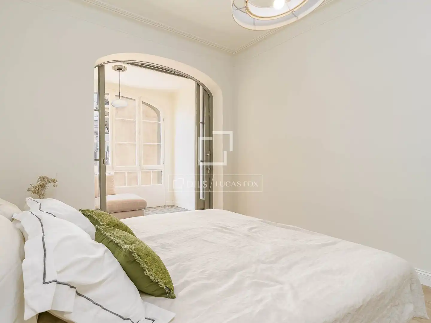 Flat with terrace for sale in Ciutat Vella, imagen 38