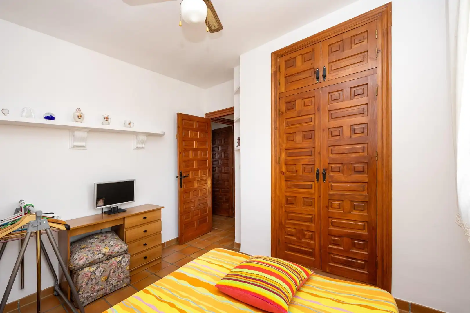 Chalet en venta en Calle ROSA CHACEL, imagen 29