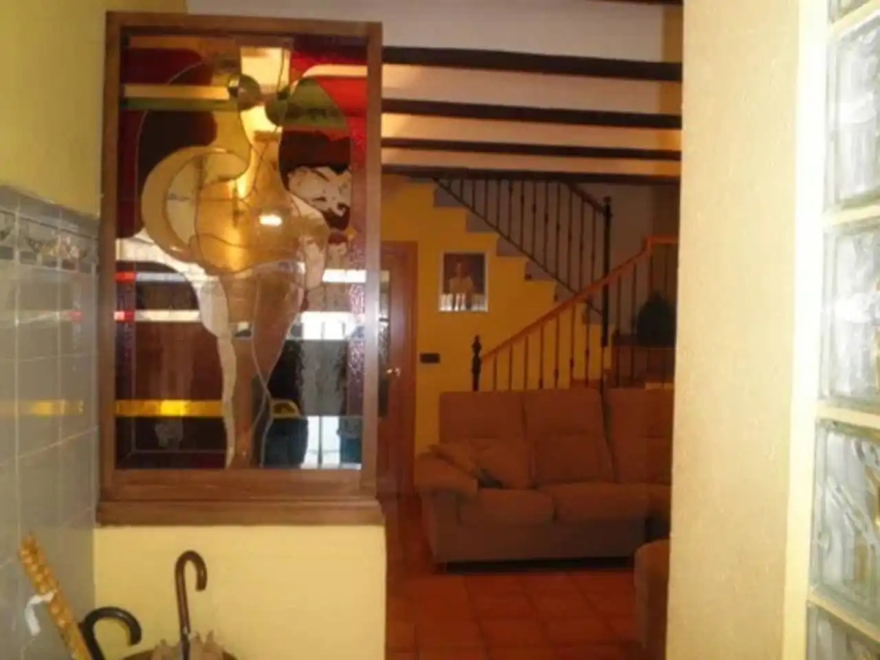 Casa en venta en Borriol, imagen 12
