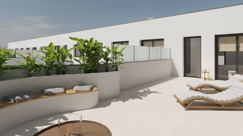 Última villa con todo incluido en un precio fantástico, imatge 5