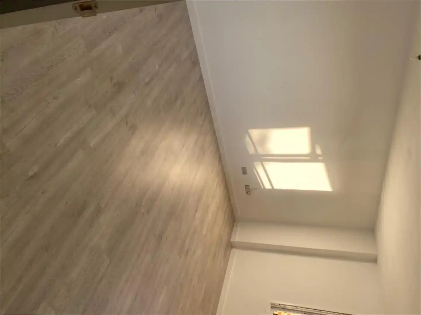 Garage for rent in Murcia