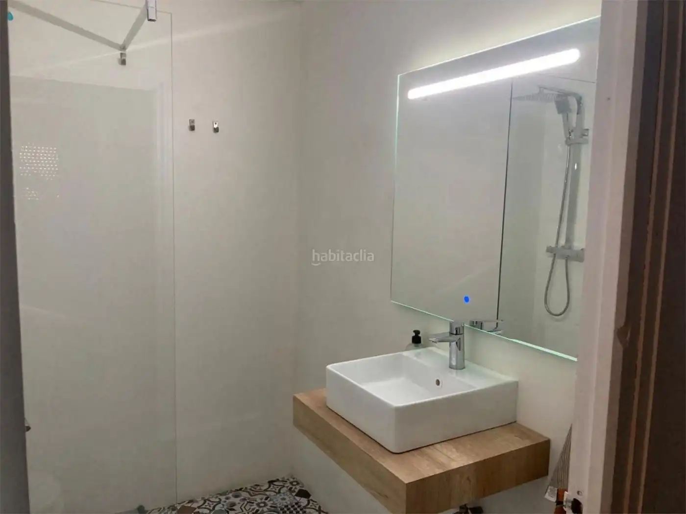 Appartamento con ascensore in vendita a Calle Huelva 4, imagen 18