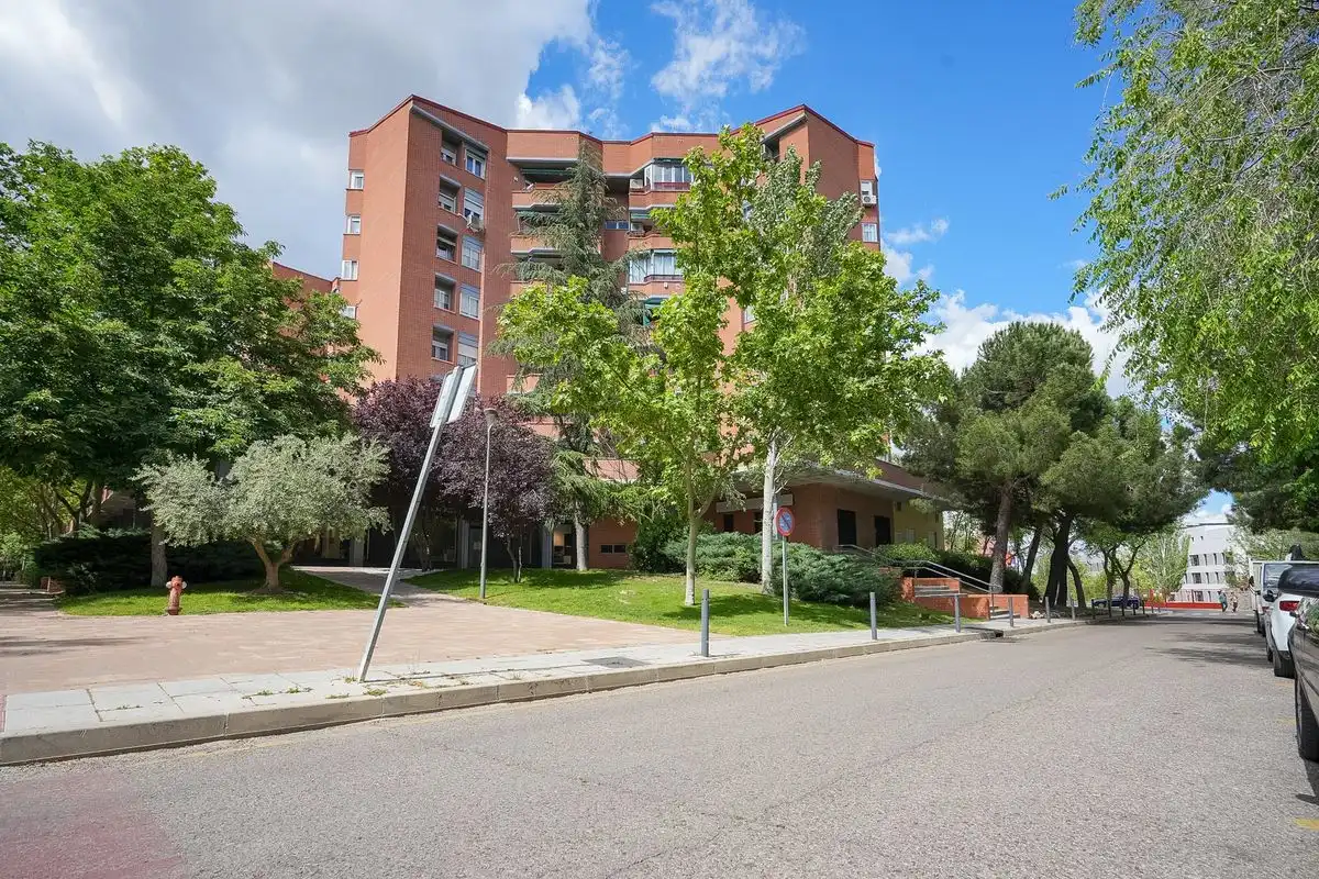 Loft en venda a Sector Oficios, imagen 25