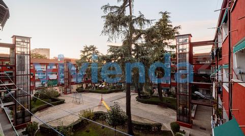Photo 2 of Flat for sale in Calle de Hermanos de Pablo, Quintana,  Madrid Capital