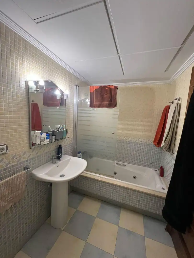 Flat with lift for sale in Noroeste, imagen 14