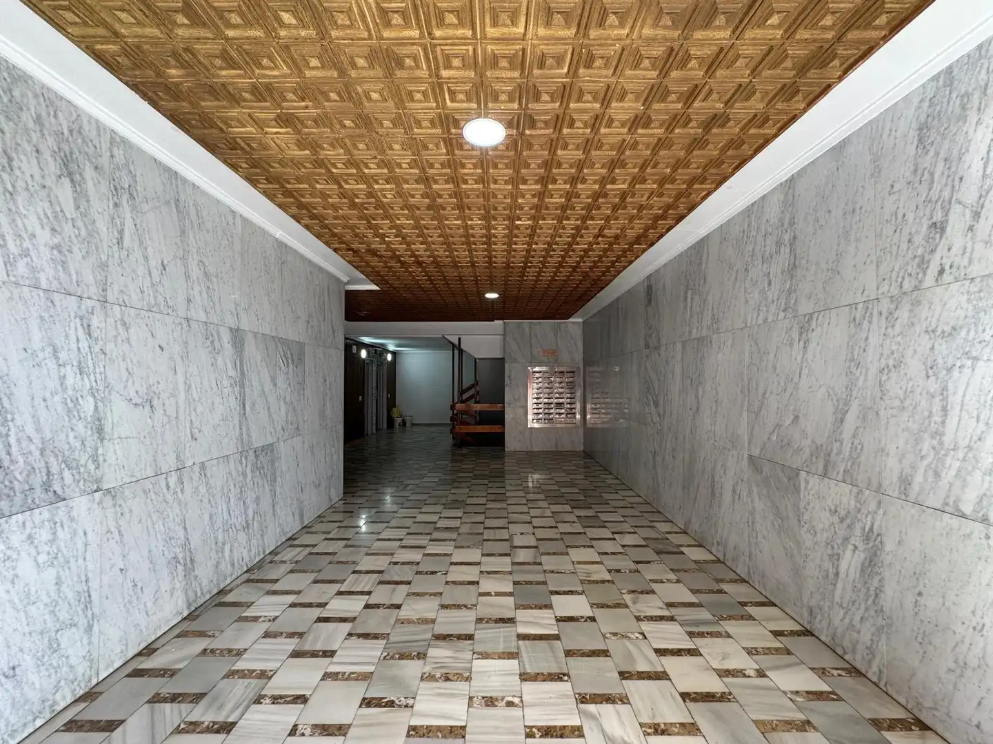 Apartament amb terrassa en venda a Avenida DOCTOR GREGORIO MARAÑON, imagen 63