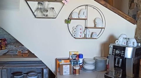 Foto 5 de Casa o chalet en venta en Forès, Tarragona
