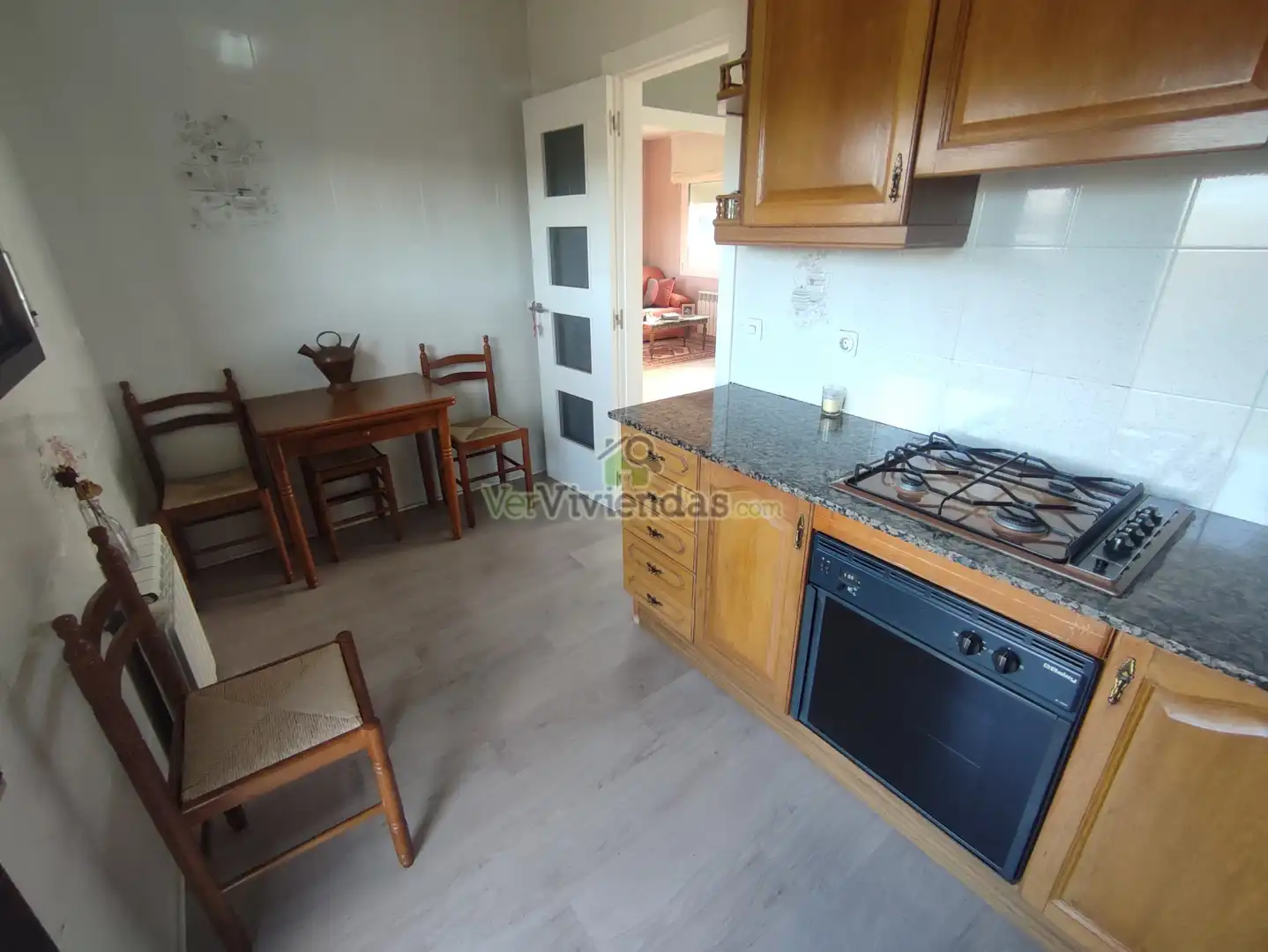 Casa o xalet en venda a Carrer dels Països Catalans, 18, Castellbisbal