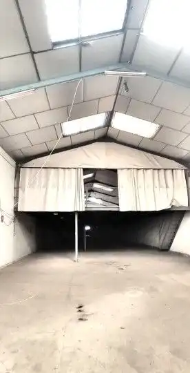 Local comercial en venda a Carretera BAÑEZA 15 15, imagen 22