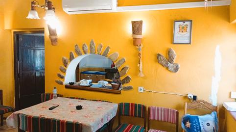 Photo 2 of House or chalet for sale in La Albuera, Badajoz