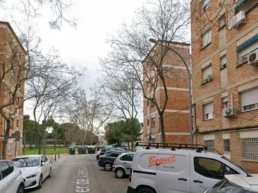 Appartamento in vendita a VALENCIA DE