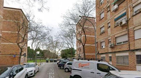 PISO EN SABADELL
