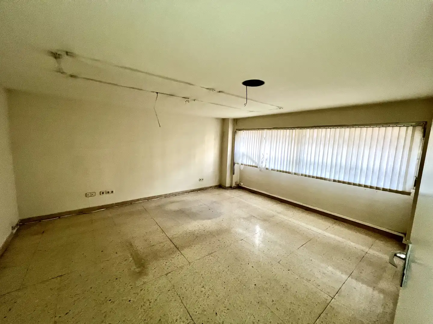 Local en venta en Lleida