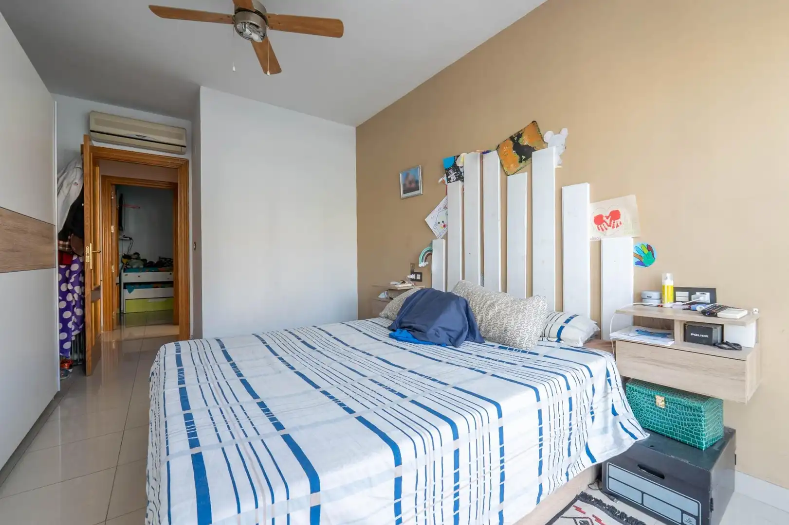 Appartement avec ascenseur à vendre à Calle Granada 8, imagen 34