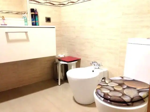 Piso en venta en Arquitecte Guillem Forteza, Santa María del Camí