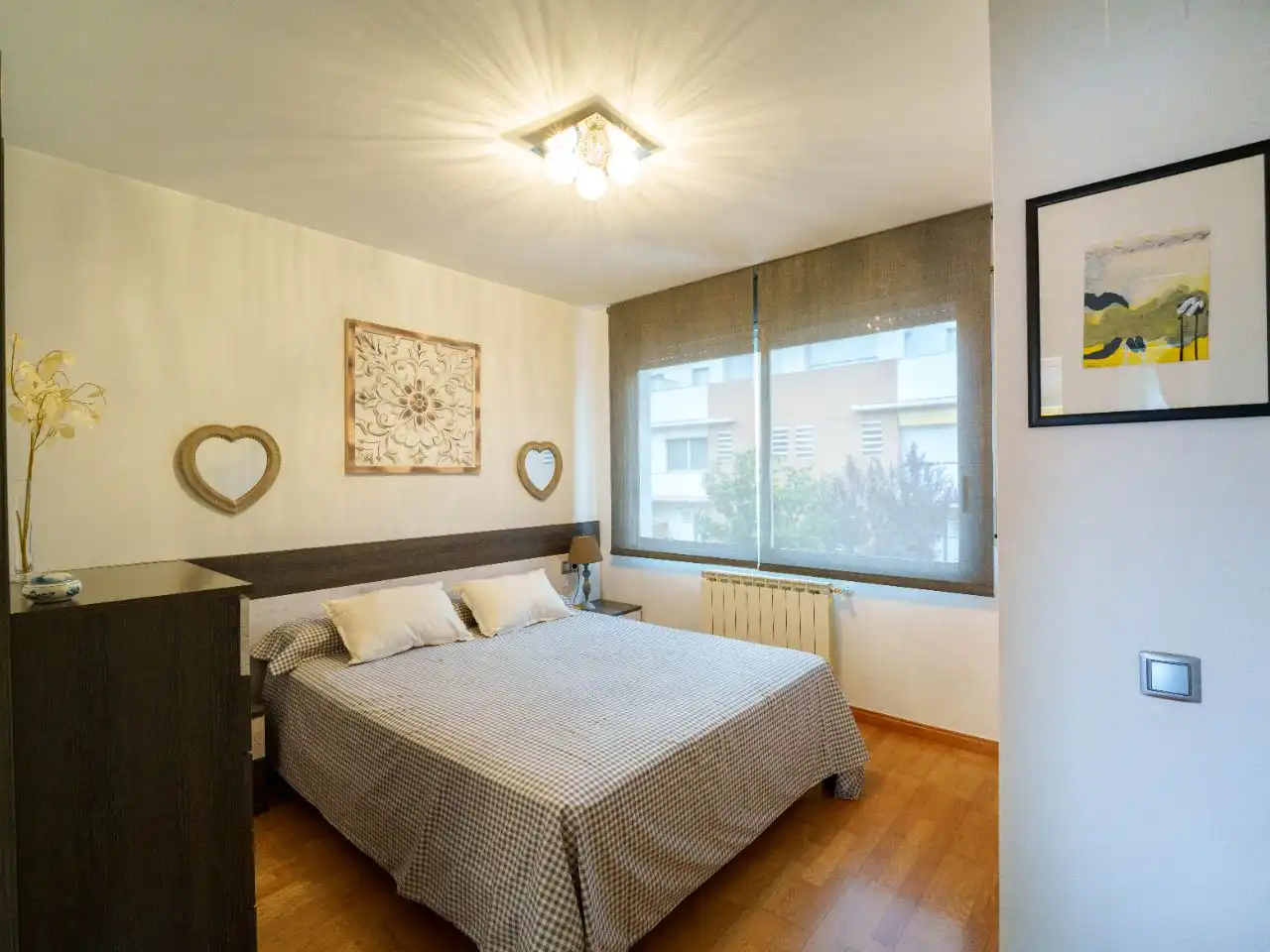 Doppelhaushälfte mit Garten zum Verkauf in Jacint rius 12, imagen 22