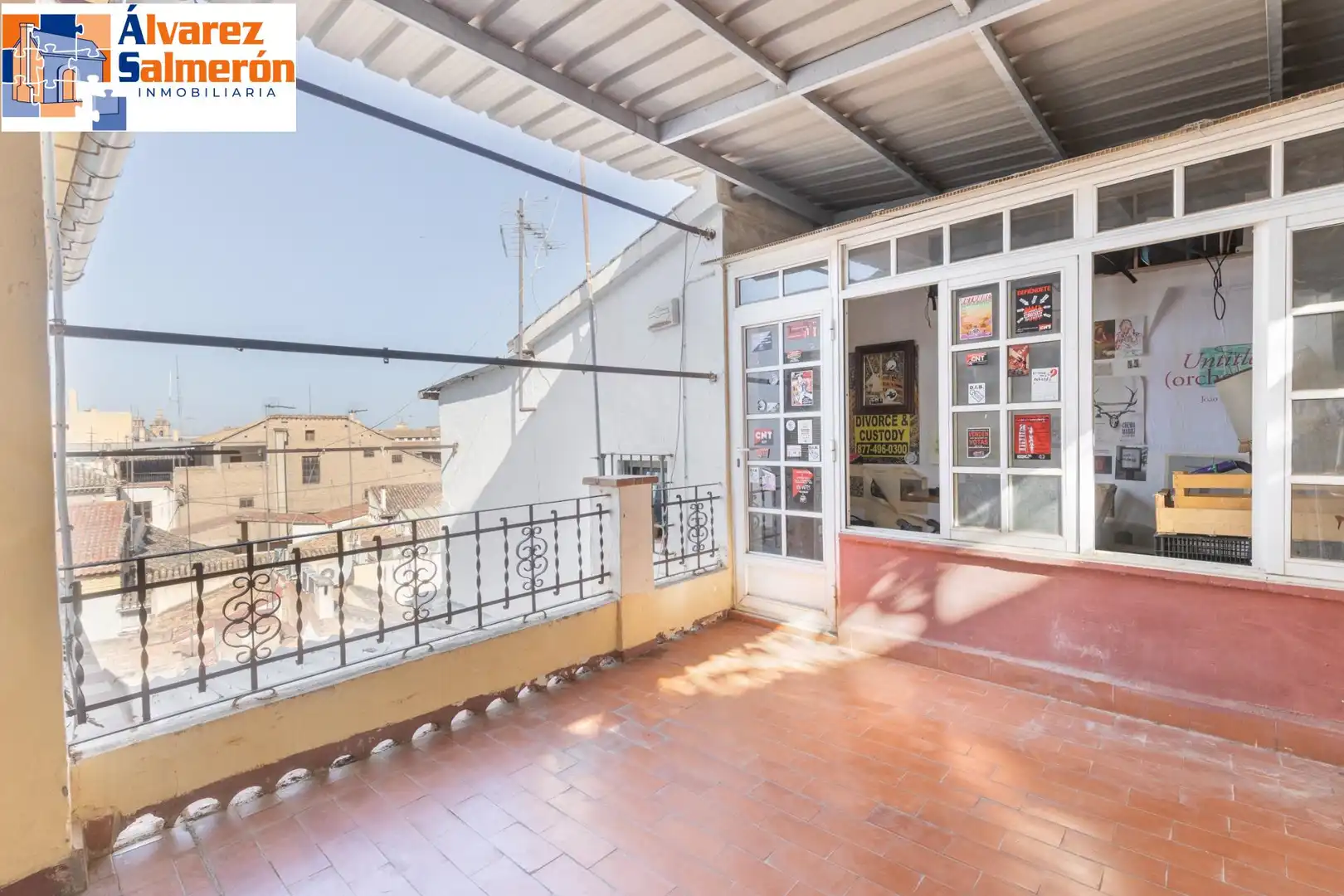 Inmuebles singulares en venta en Beteta, imagen 13