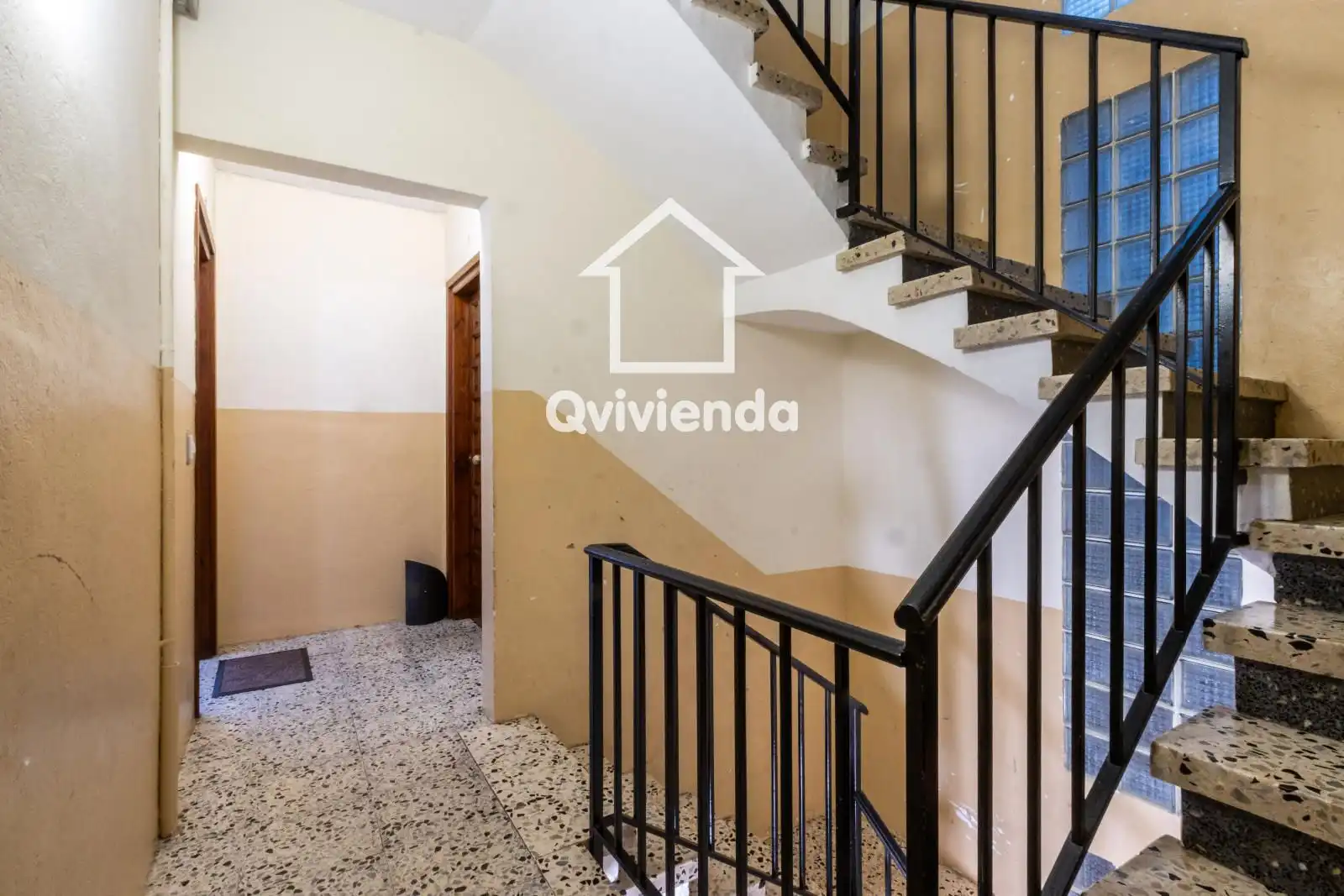 Flat for sale in Vilassar de Dalt  with Heating and Terrace